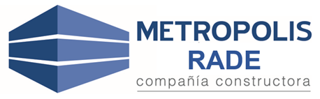 Metropolis Rade
