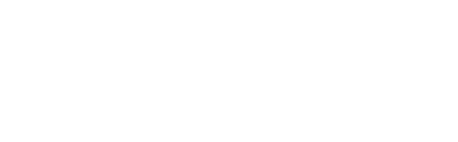 Metropolis Rade